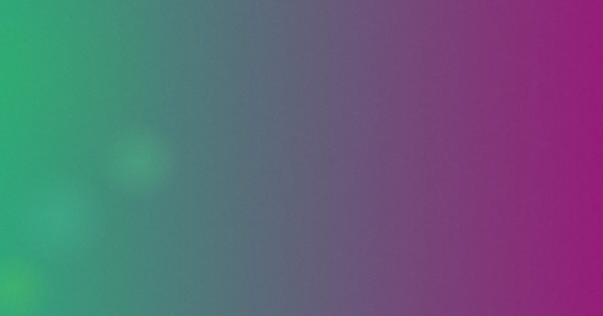空中小姐值得吗？先看这7步